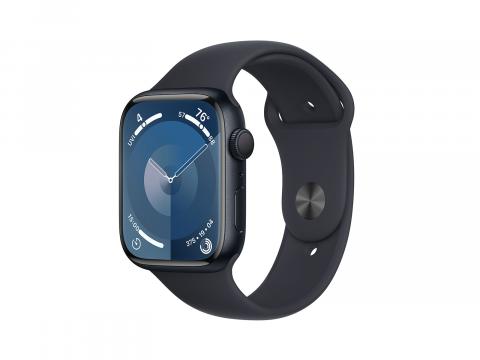 K b dit nye Apple Watch hos Humac Apple Premium Partner