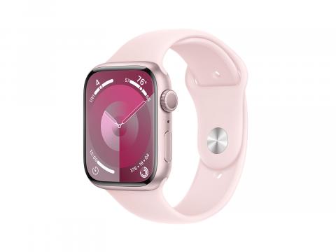 K b dit nye Apple Watch hos Humac Apple Premium Partner