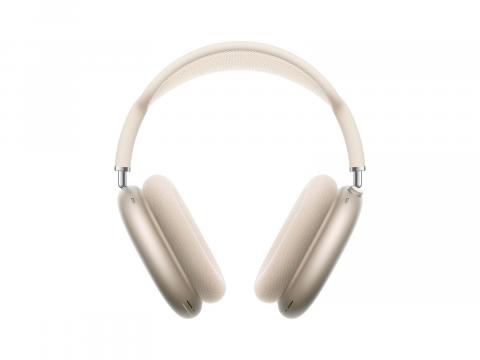 airpods for iphone 11 pro max