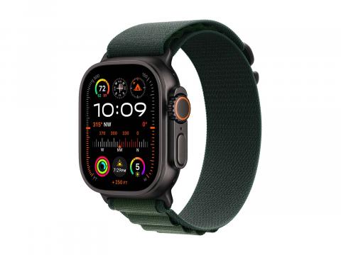 Pris apple watch 4 cheap