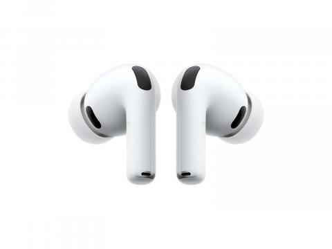 airpods for iphone 11 pro max