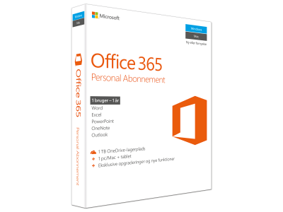 Office 365 studierabat