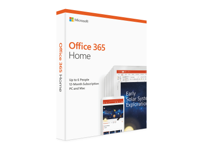 Office pakke til mac studerende Office pakke til mac studerende