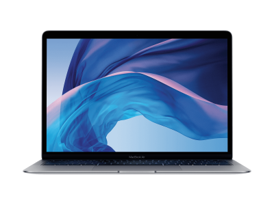 Macbook air 13 humac